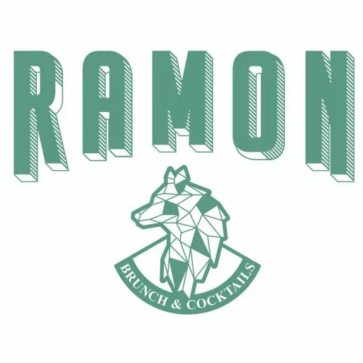 Ramon Brunch Project Menu